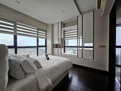 Spottiswoode Residences (D2), Condominium #580814291